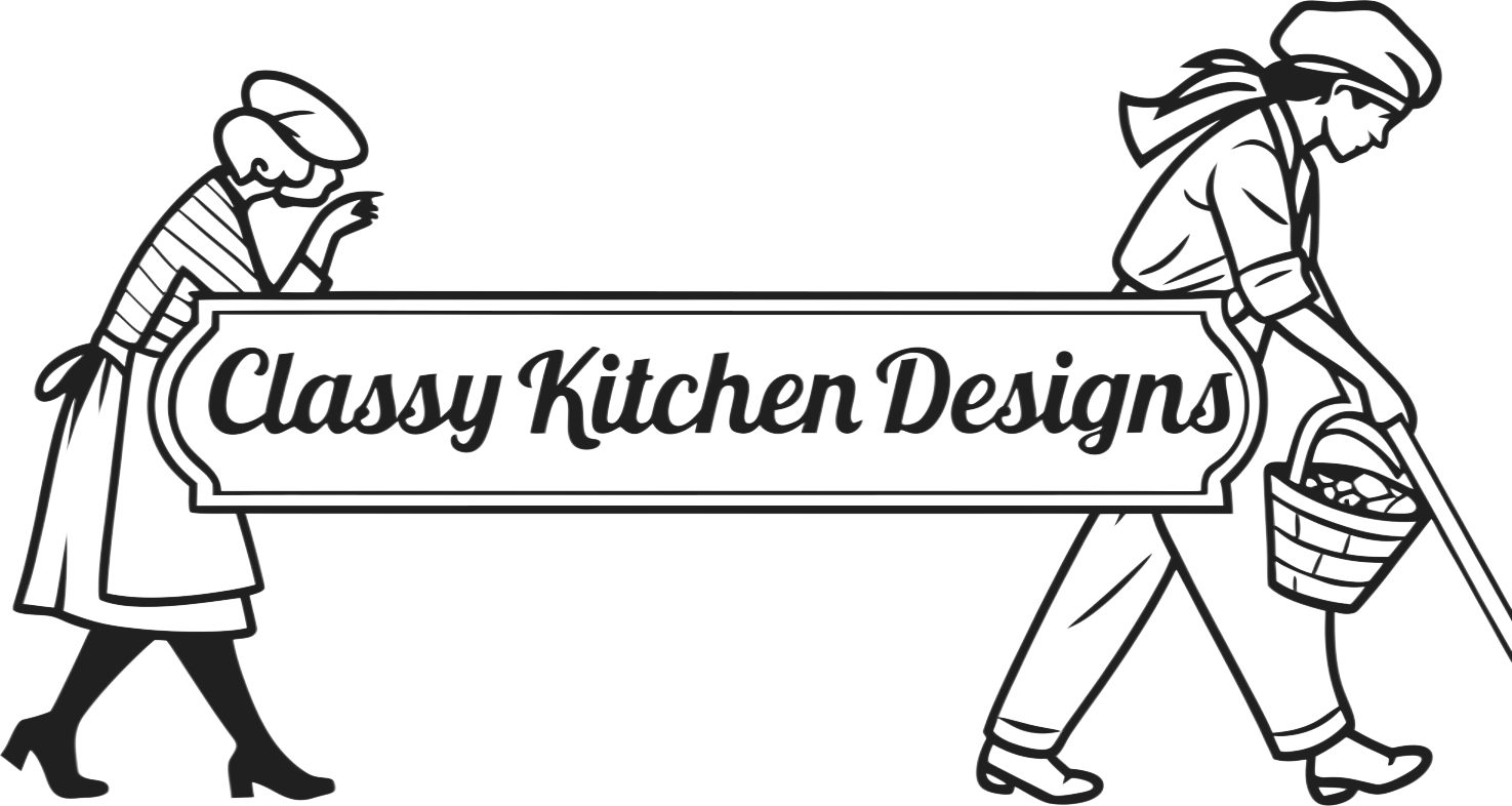 classykitchendesigns.com